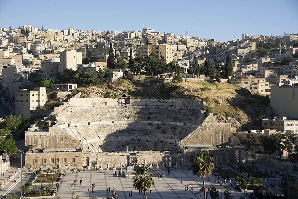 f:id:mi28:20150430181018j:plain:w500 f:id:mi28:20150430181018j:plain:w500