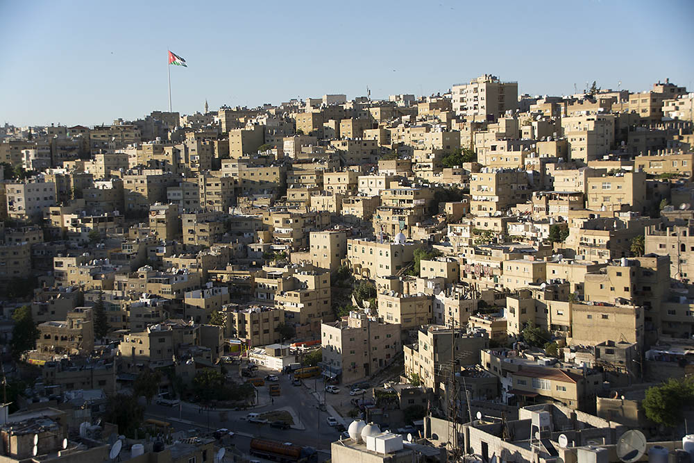 f:id:mi28:20150430181946j:plain:w500 f:id:mi28:20150430181946j:plain:w500