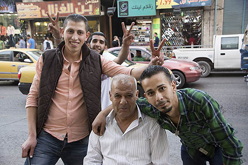 f:id:mi28:20150430185315j:plain:w500 f:id:mi28:20150430185315j:plain:w500