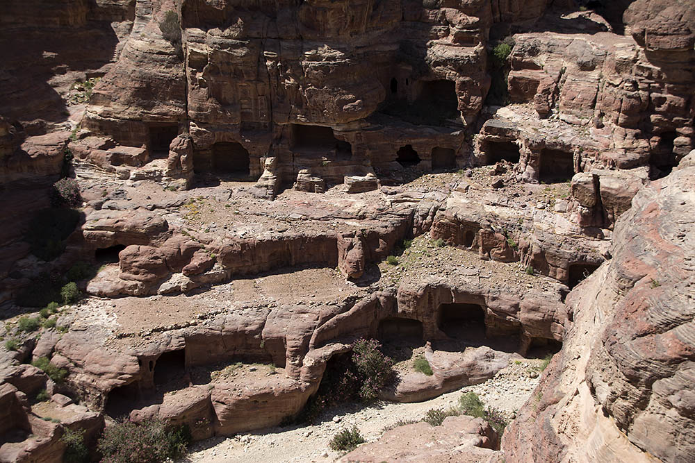 f:id:mi28:20150501144240j:plain:w500