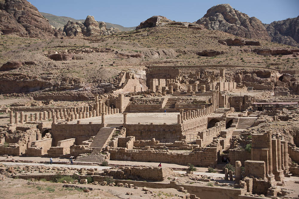 f:id:mi28:20150501153336j:plain:w500