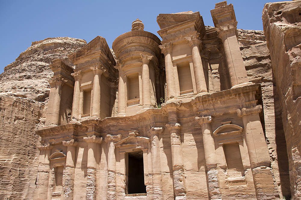 f:id:mi28:20150502131031j:plain:w500