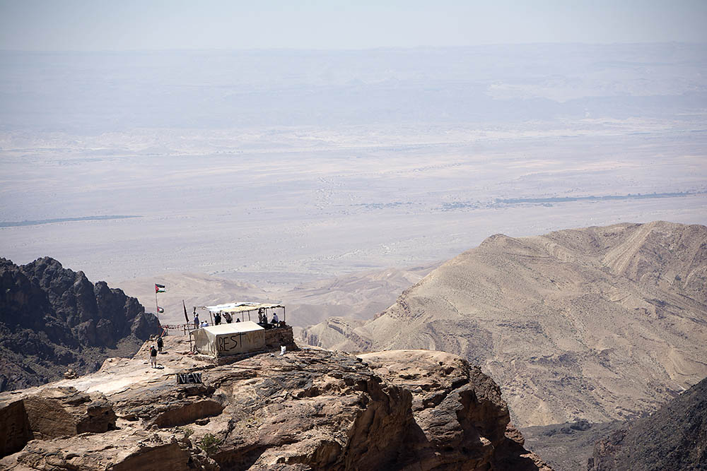 f:id:mi28:20150502140034j:plain:w500