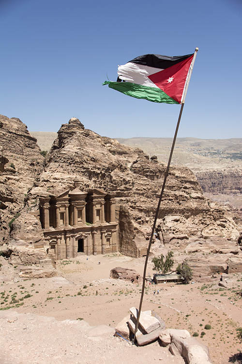 f:id:mi28:20150502140234j:plain:w300