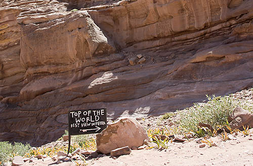 f:id:mi28:20150502142713j:plain:w500