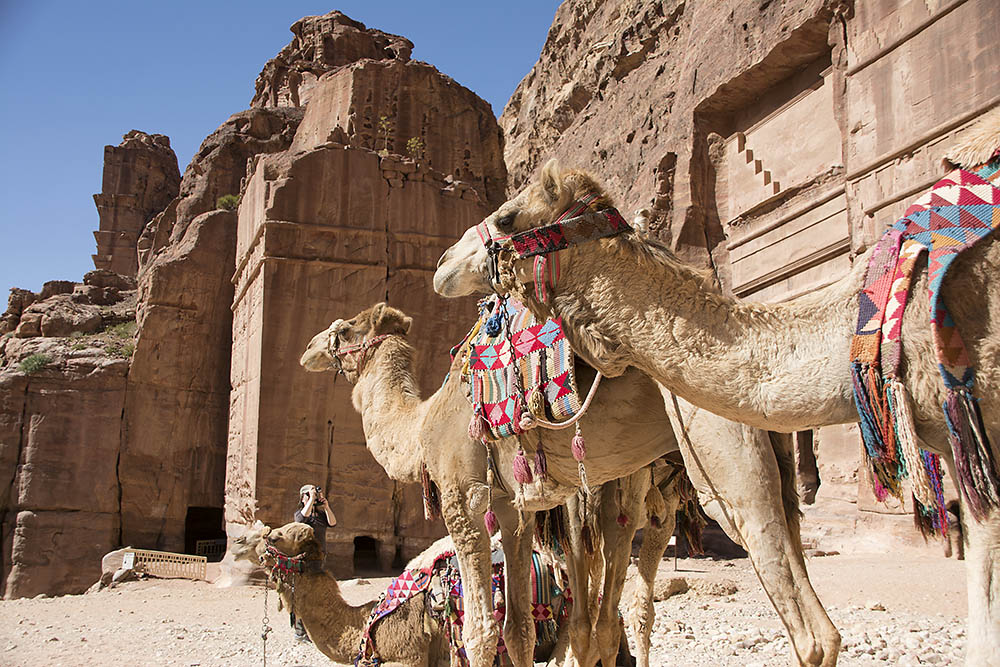 f:id:mi28:20150502154215j:plain:w500