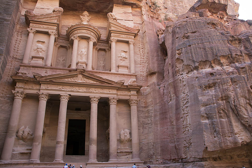 f:id:mi28:20150502154853j:plain:w500