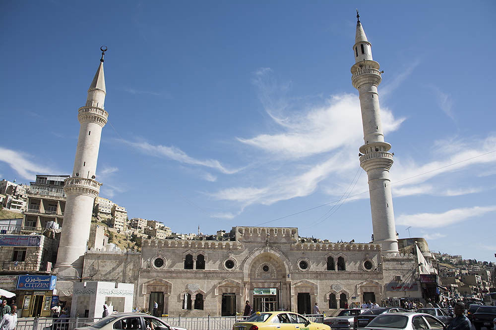 f:id:mi28:20150503154407j:plain:w500