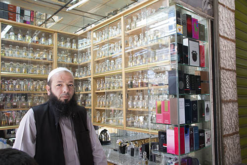 f:id:mi28:20150503155258j:plain:w500