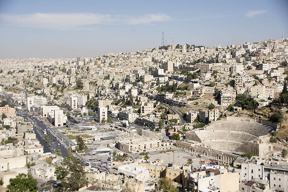 f:id:mi28:20150503162758j:plain:w500