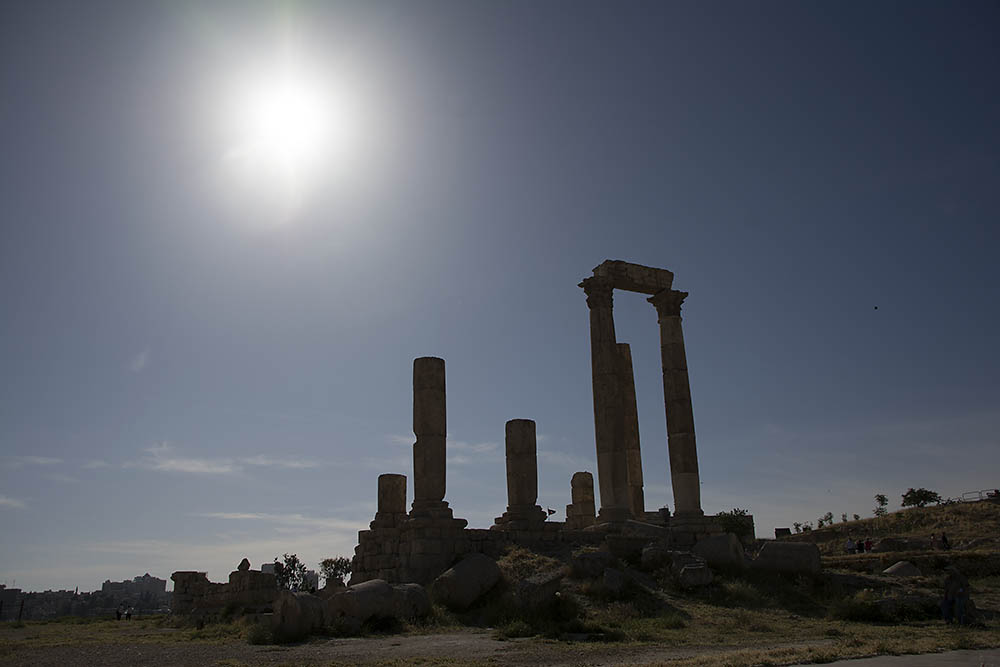 f:id:mi28:20150503163110j:plain:w500