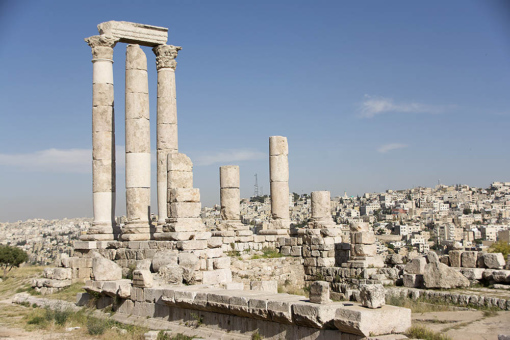 f:id:mi28:20150503163620j:plain:w500