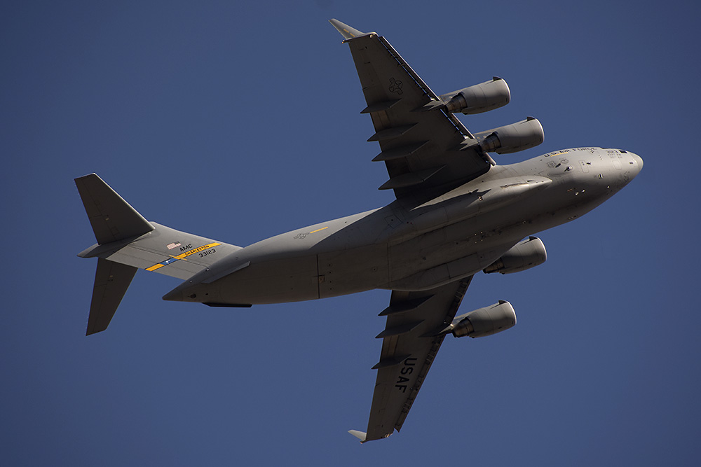 f:id:mi28:20150503163821j:plain:w500