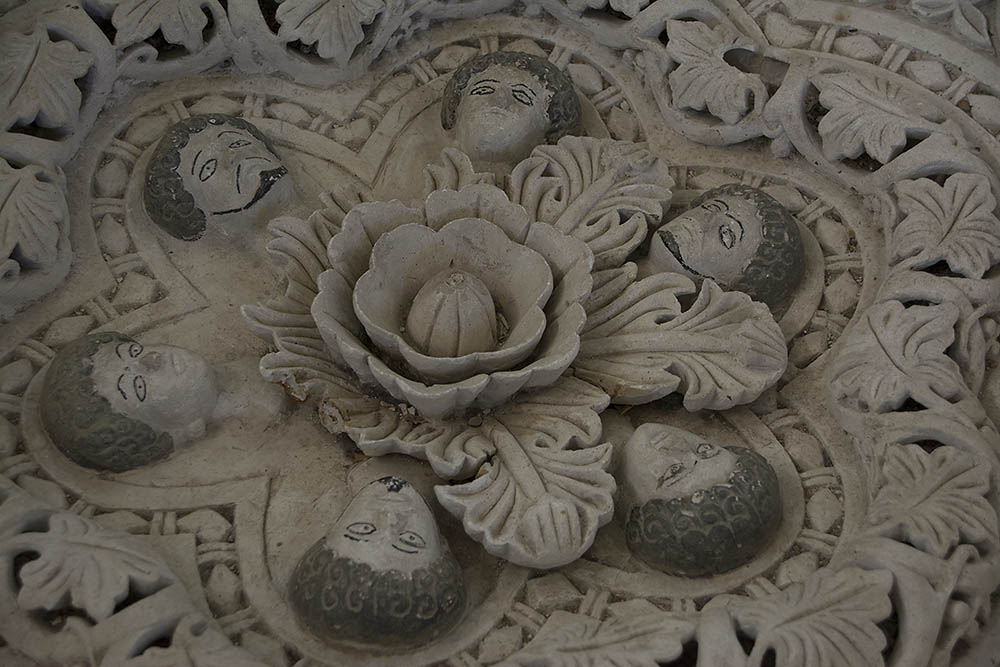 f:id:mi28:20150503164731j:plain:w500