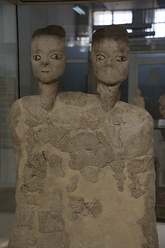 f:id:mi28:20150503164904j:plain:w300