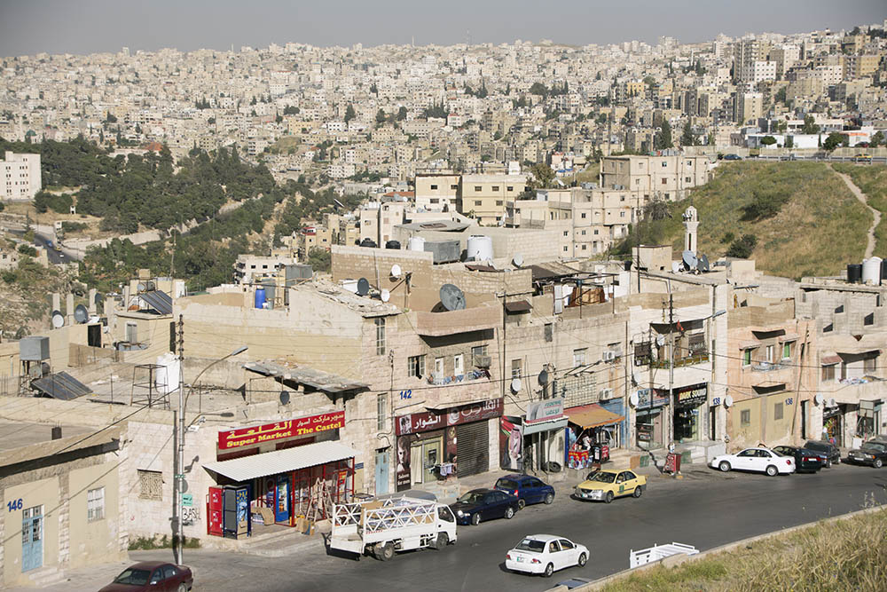 f:id:mi28:20150503170711j:plain:w500