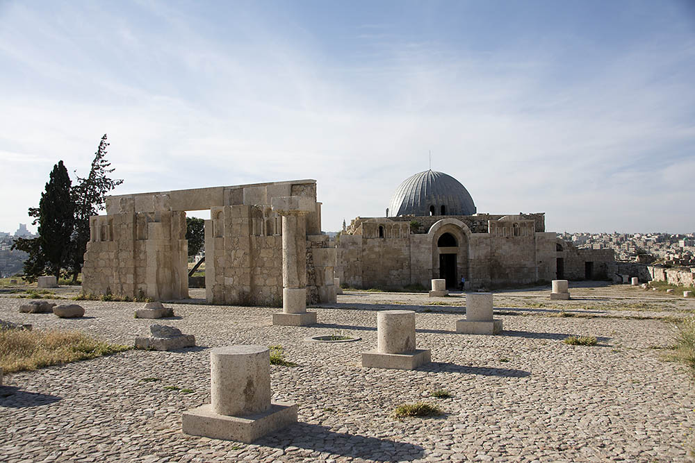 f:id:mi28:20150503171551j:plain:w500