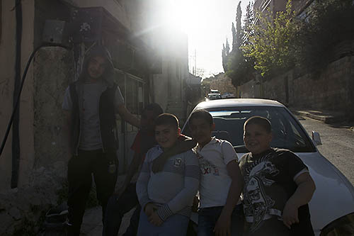 f:id:mi28:20150503172837j:plain:w500