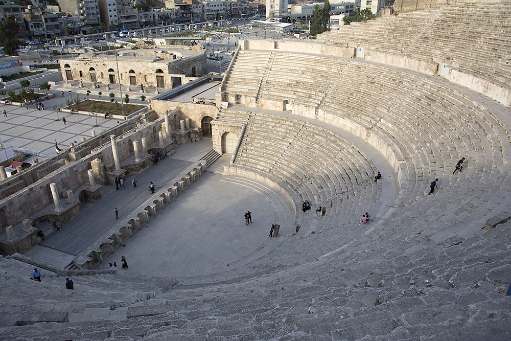 f:id:mi28:20150503175303j:plain:w500