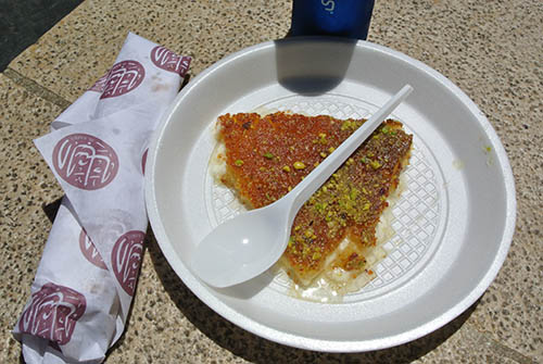 f:id:mi28:20150504184151j:plain