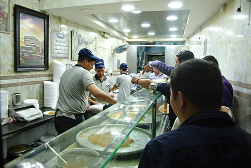 f:id:mi28:20150505022406j:plain