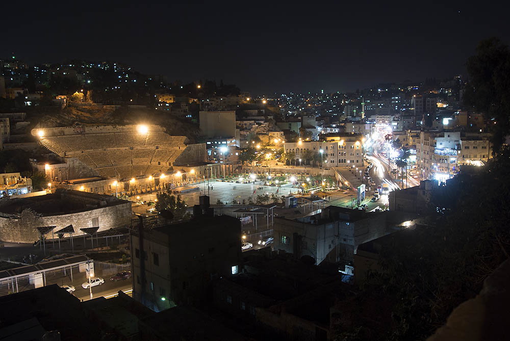 f:id:mi28:20150506024849j:plain:w500