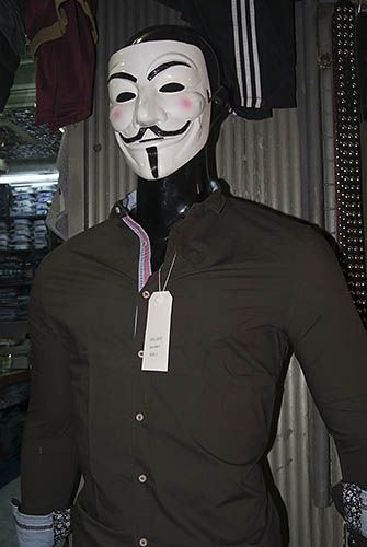 f:id:mi28:20150506025906j:plain