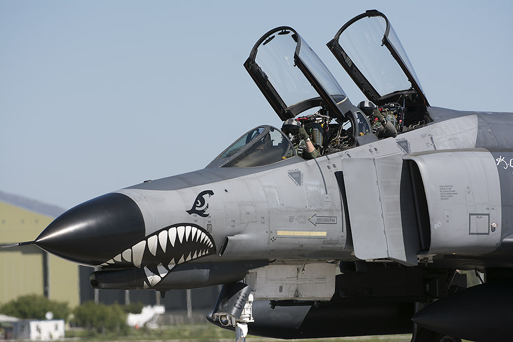 f:id:mi28:20150507101437j:plain:w500