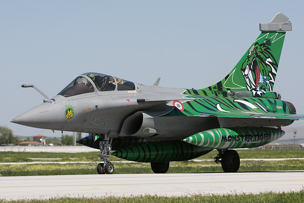 f:id:mi28:20150507105524j:plain:w500