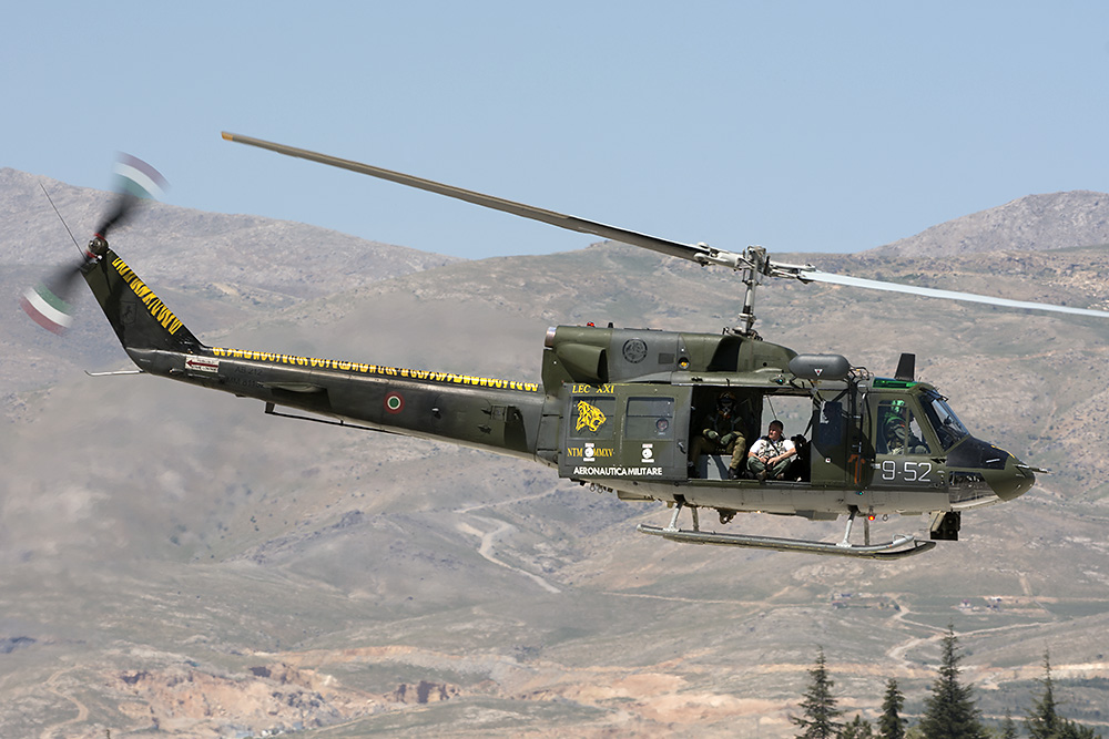 f:id:mi28:20150507111921j:plain:w500