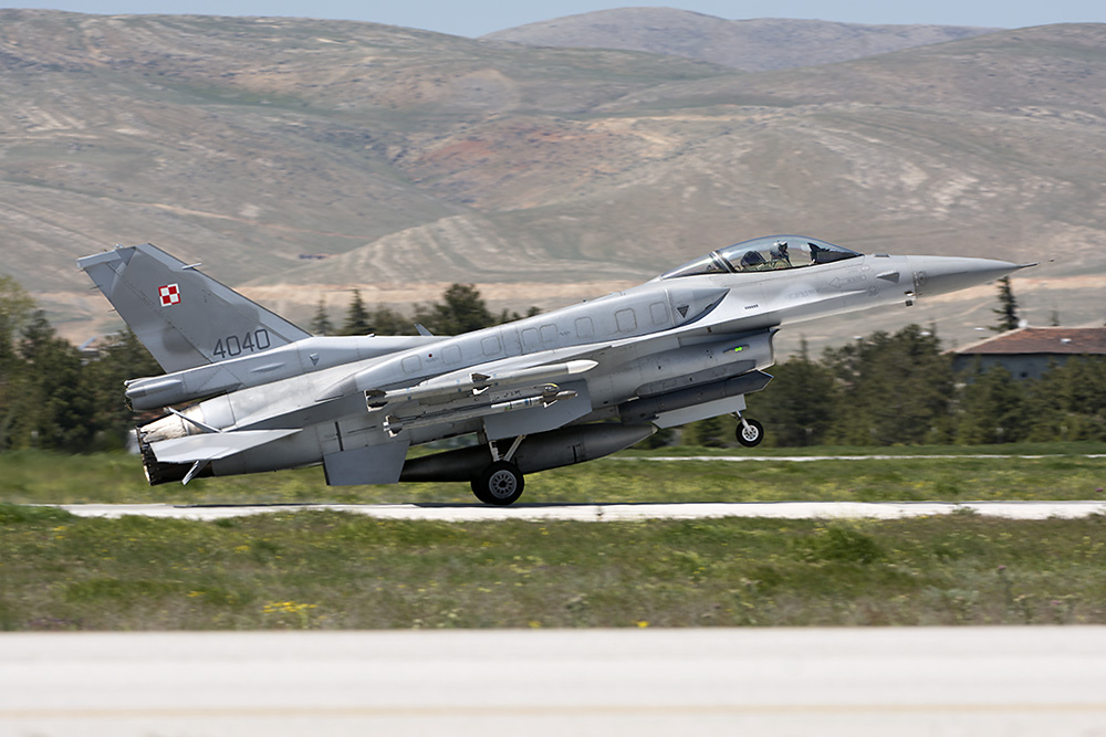 f:id:mi28:20150507123900j:plain:w500