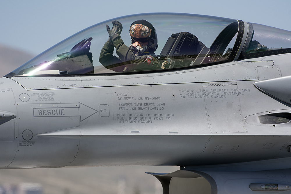 f:id:mi28:20150507124338j:plain:w500