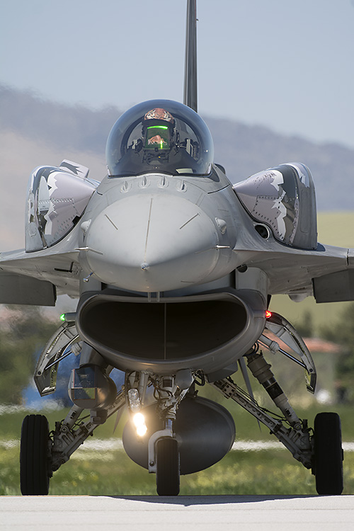 f:id:mi28:20150507124433j:plain:w300