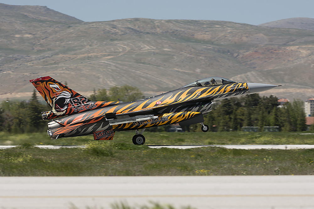 f:id:mi28:20150507124840j:plain:w500