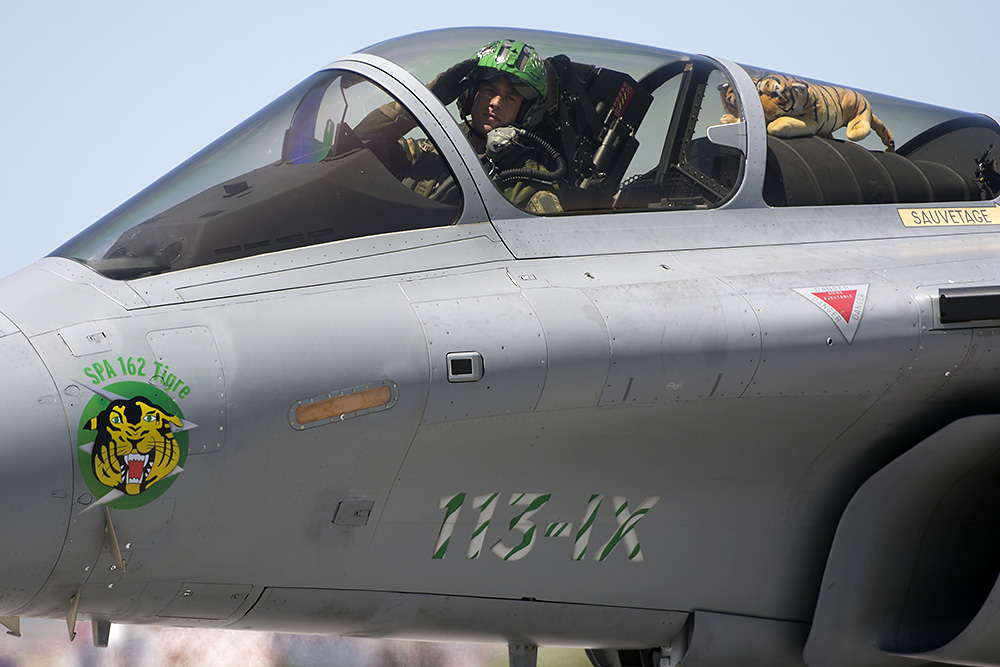 f:id:mi28:20150507125628j:plain:w500