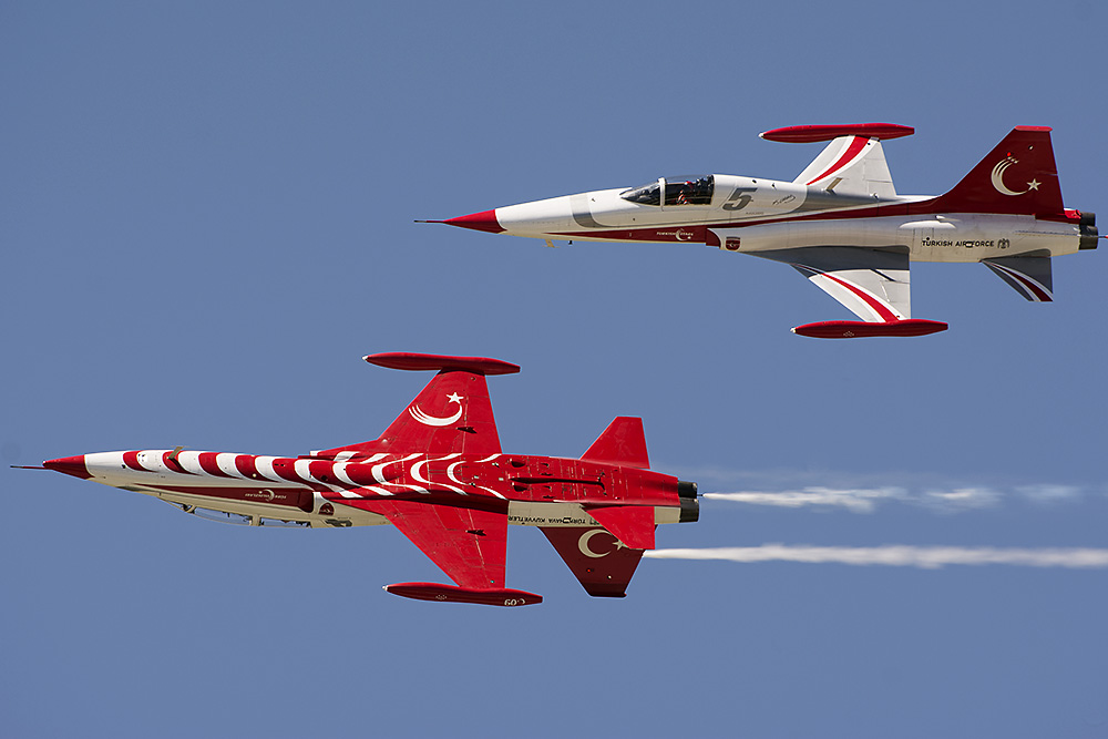 f:id:mi28:20150507132932j:plain:w500