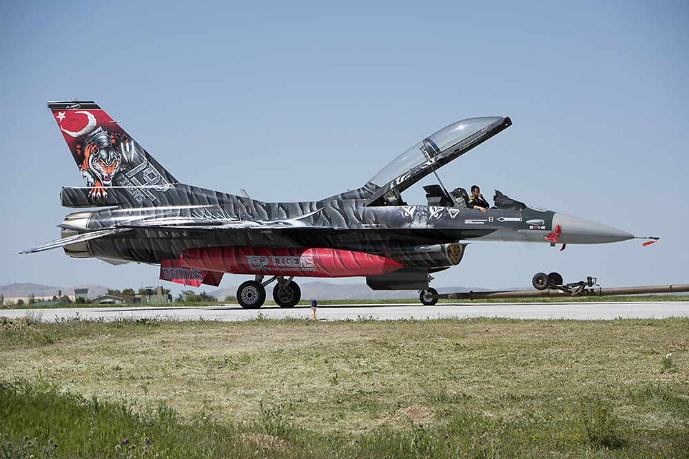 f:id:mi28:20150507144708j:plain:w500