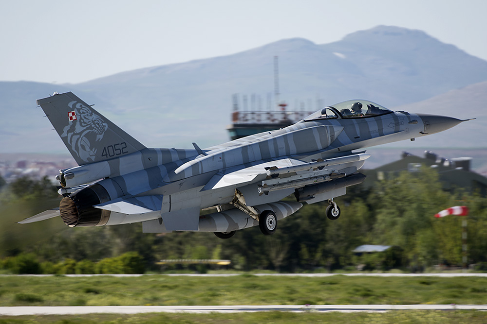 f:id:mi28:20150507162551j:plain:w500