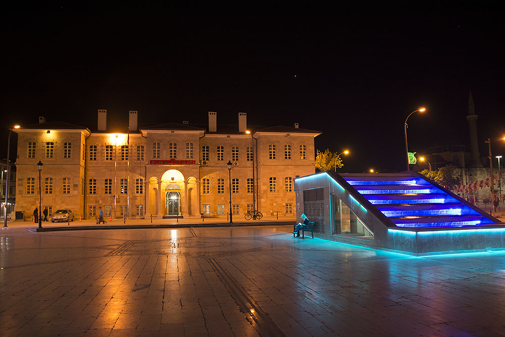 f:id:mi28:20150507213151j:plain:w500