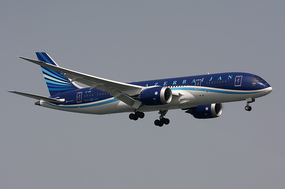 f:id:mi28:20150517104827j:plain:w500