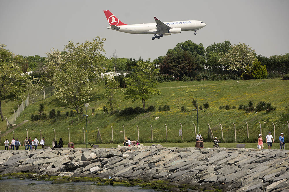 f:id:mi28:20150517112636j:plain:w500