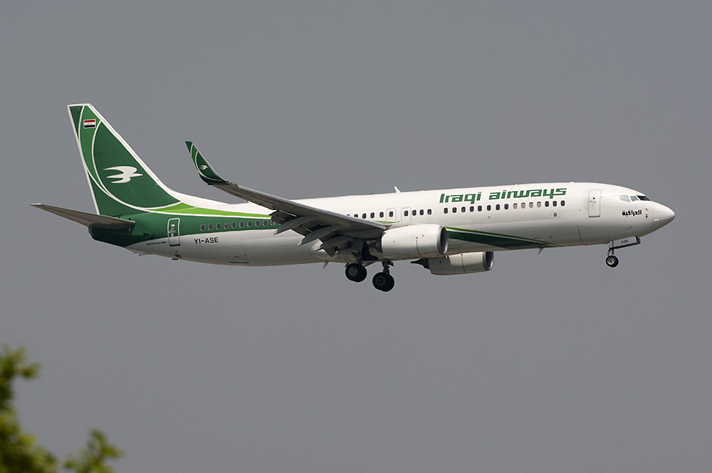 f:id:mi28:20150517114245j:plain:w500