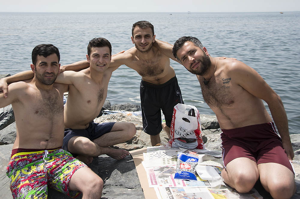 f:id:mi28:20150517131954j:plain:w500