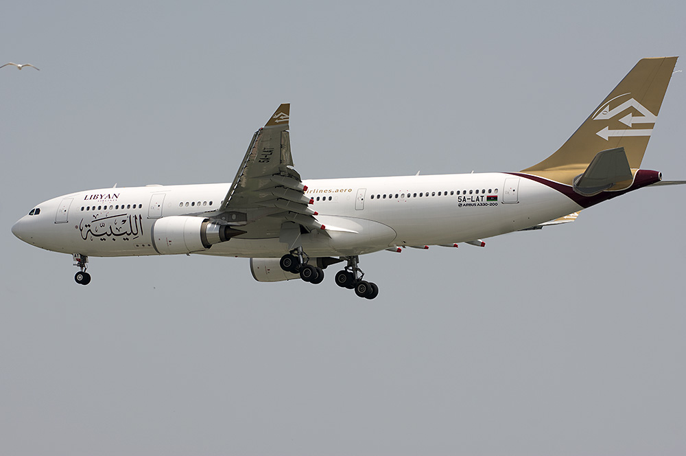 f:id:mi28:20150517150247j:plain:w500