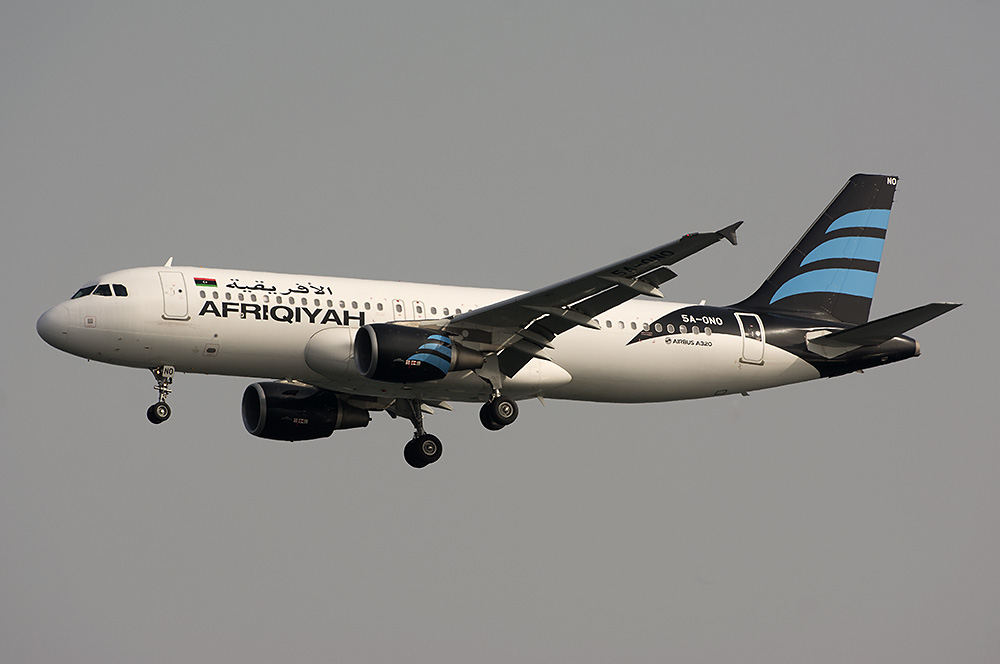 f:id:mi28:20150517173430j:plain:w500