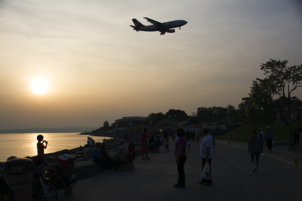 f:id:mi28:20150517192929j:plain:w500