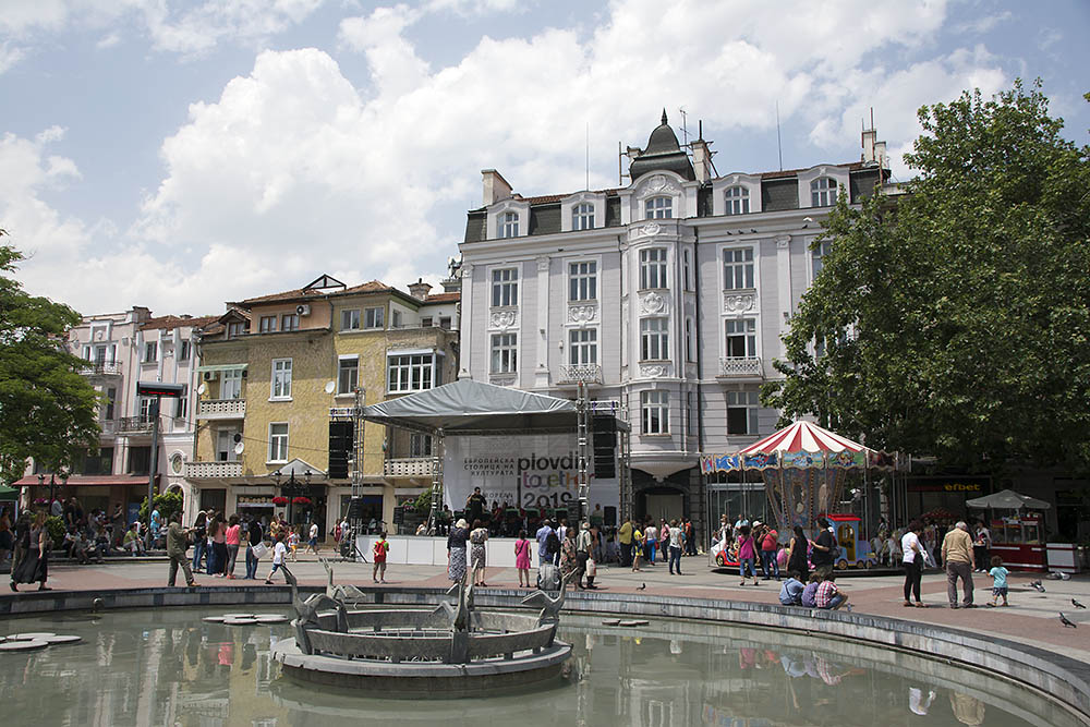 f:id:mi28:20150523133159j:plain:w500 f:id:mi28:20150523133159j:plain:w500