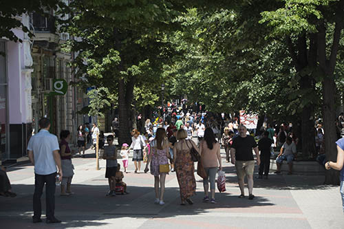 f:id:mi28:20150524130026j:plain:w500 f:id:mi28:20150524130026j:plain:w500