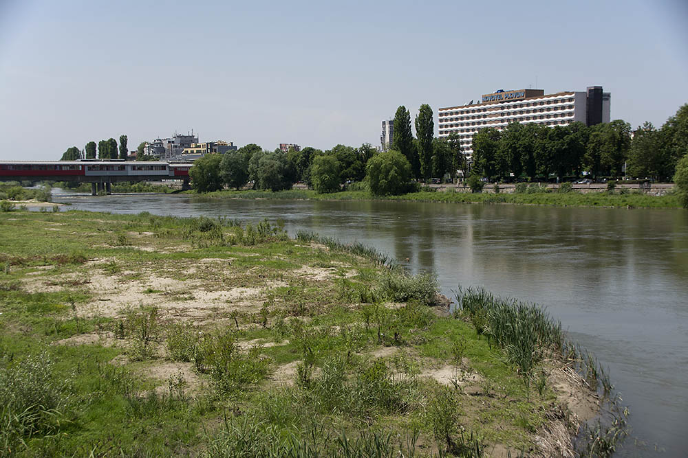 f:id:mi28:20150524133834j:plain:w500 f:id:mi28:20150524133834j:plain:w500