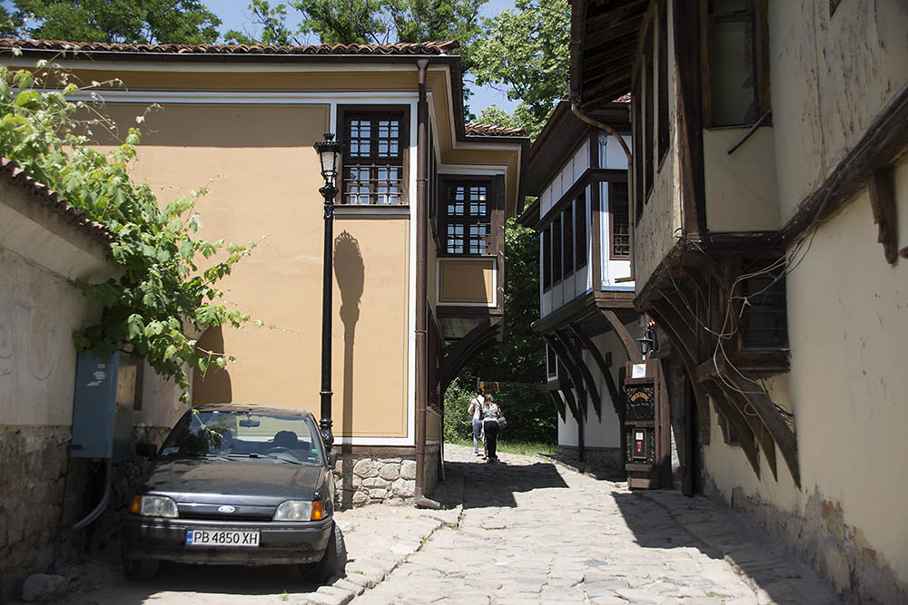 f:id:mi28:20150524140014j:plain:w500 f:id:mi28:20150524140014j:plain:w500